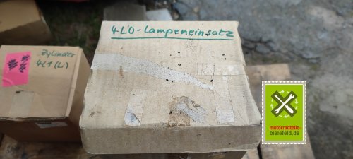 IMG_20230824_175322